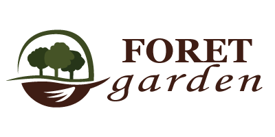 ForetGarden